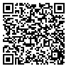 QR code 52162366300000