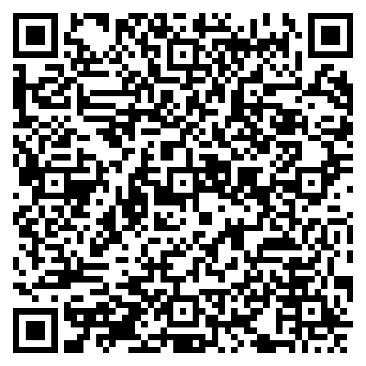 QR code 38355398900000