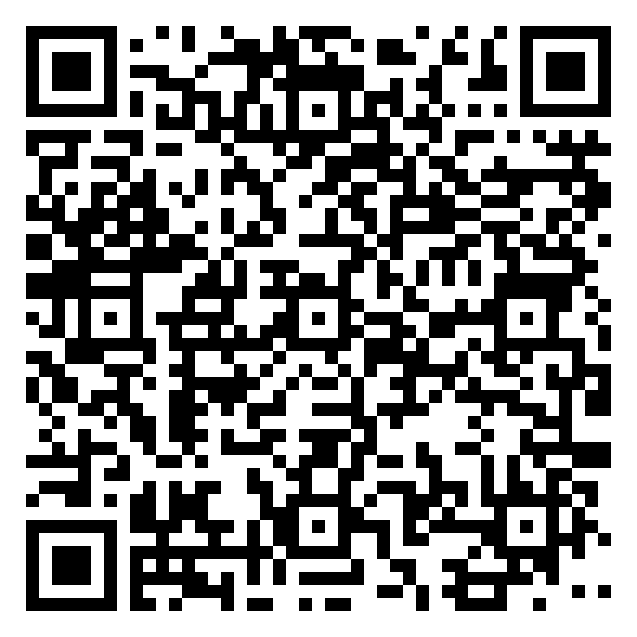 QR code 52103041400000