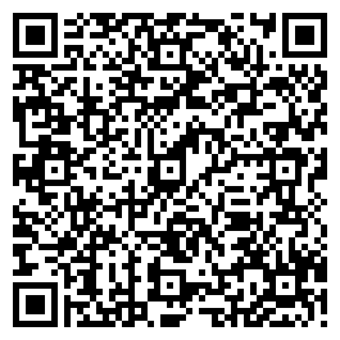 QR code 52153786300000