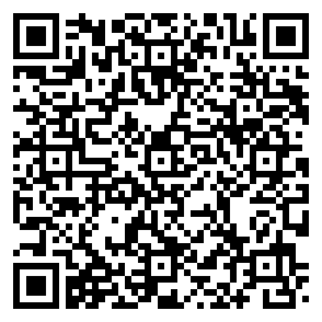 QR code 14243114100000