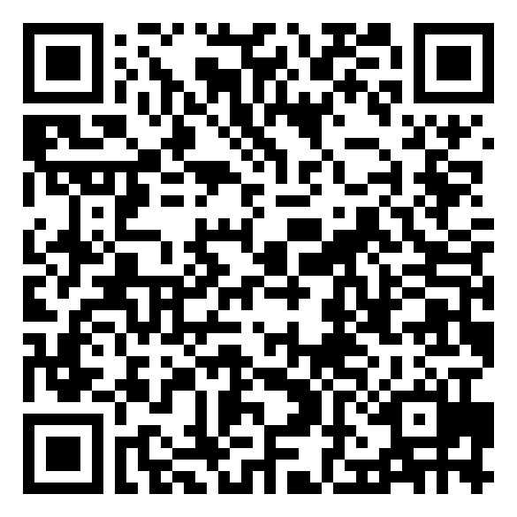 QR code 00000000000000