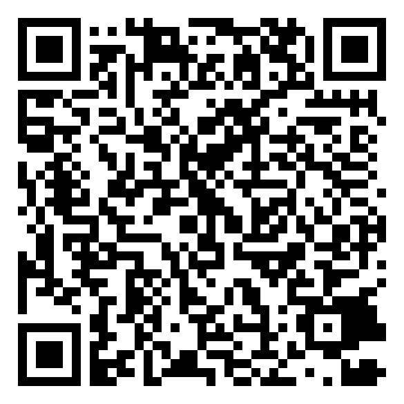 QR code 61141310800000