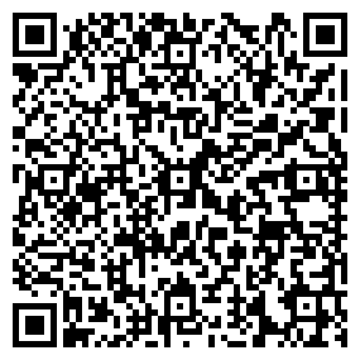 QR code 14240500800000