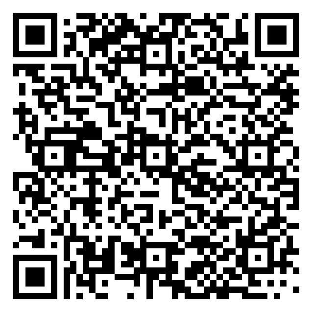 QR code 38564823400000