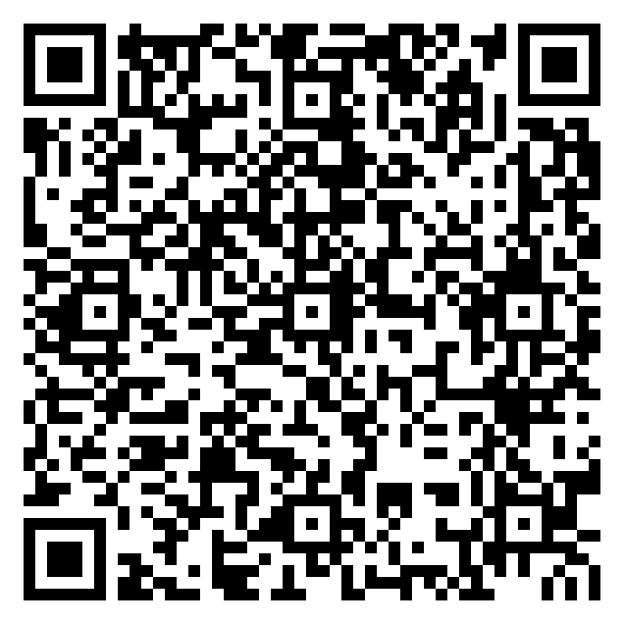 QR code 54146041200000