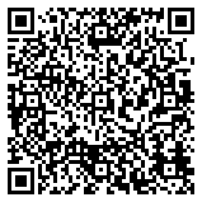 QR code 08117434600000