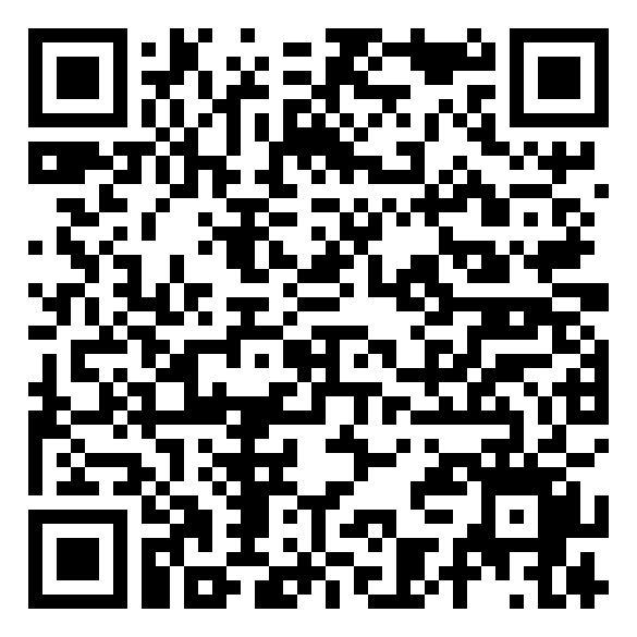 QR code 38955696000000