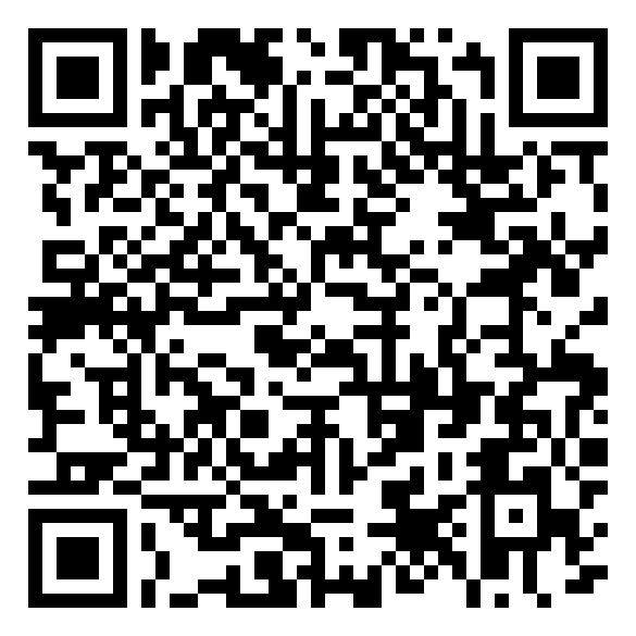 QR code 36635195400000
