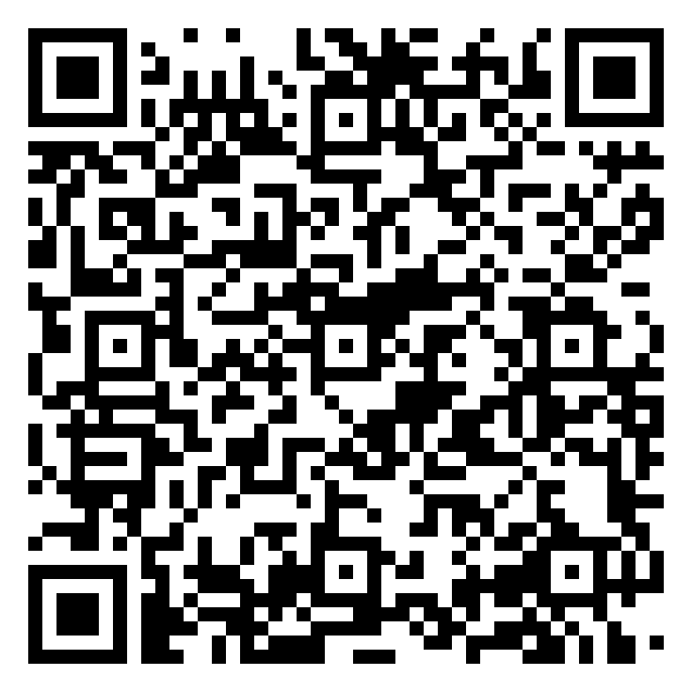 Kacpidev KACPER DOMAŃSKI QR code QR code 38458258500000