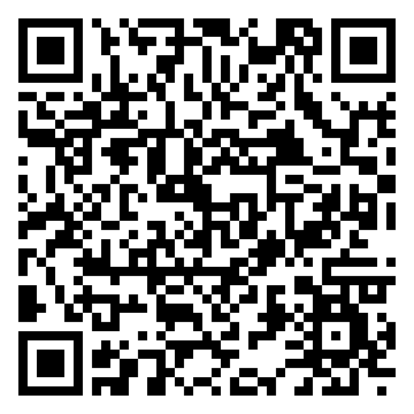 QR code 36407040600000