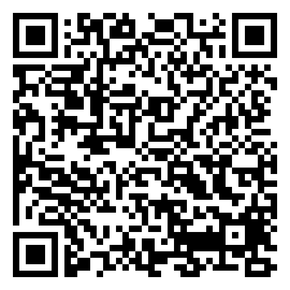 QR code 38432671200000