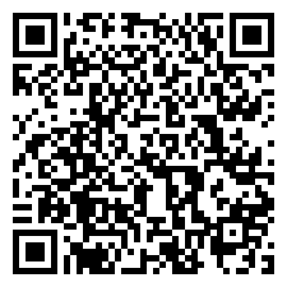 QR code 19000118200000