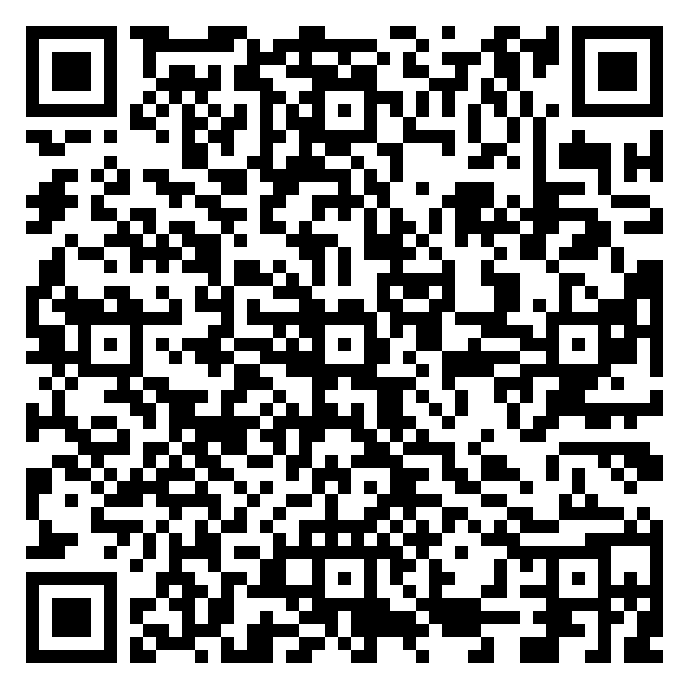 QR code 91004743100000