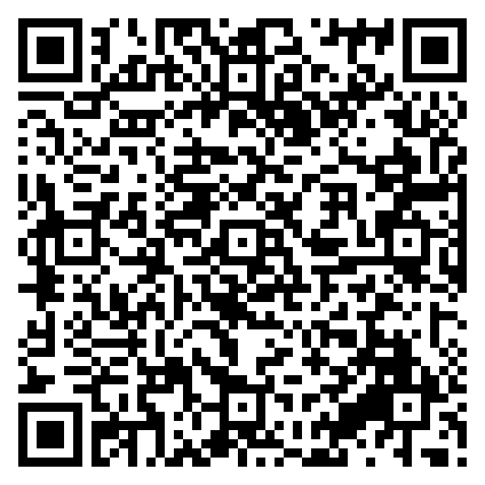QR code 36990515200000
