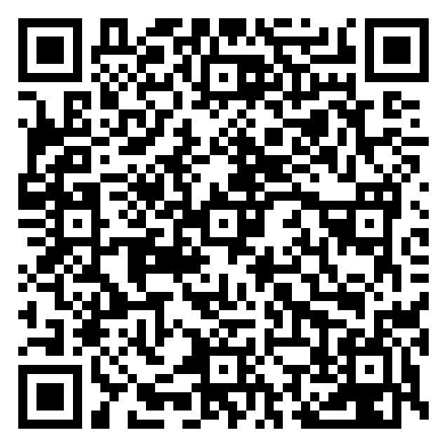QR code 08001955000000