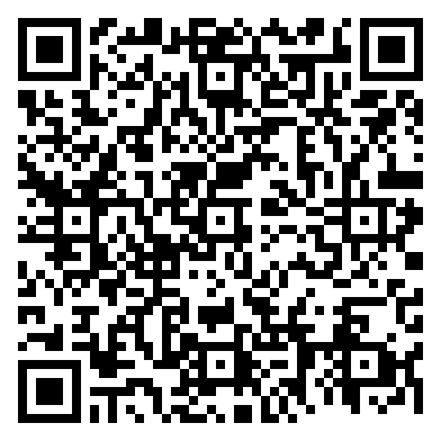 KACPRZAK ARTUR P.H.U. ART-BUD QR code QR code 14117092200000