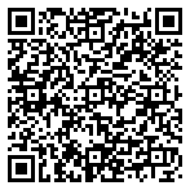 QR code 52151589600000