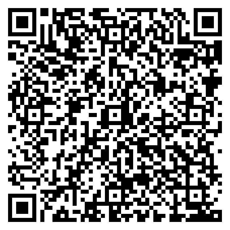 QR code 34050565600000