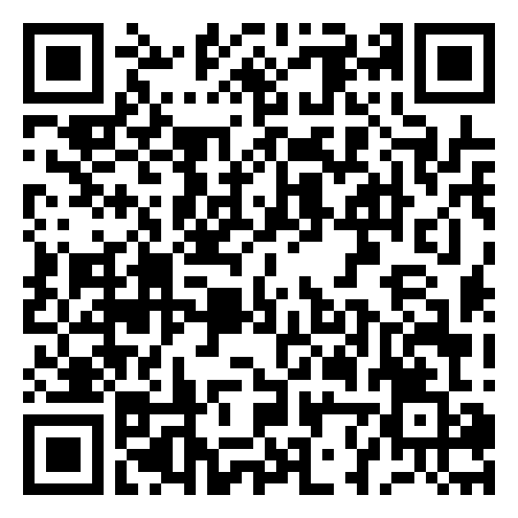 QR code 21102493900000
