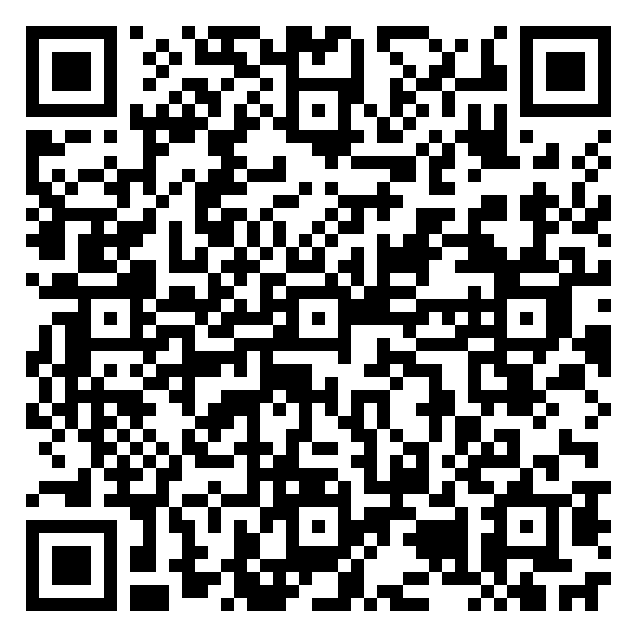QR code 13000609700000