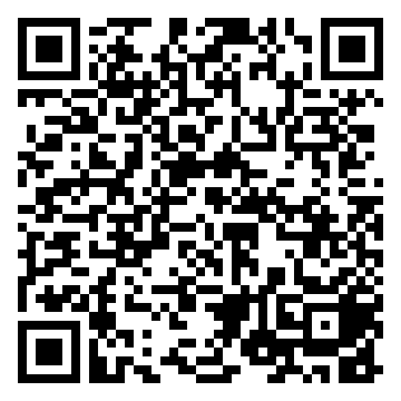 QR code 93213507500000