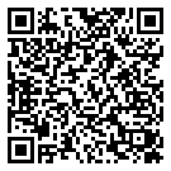 QR code 31154389500000