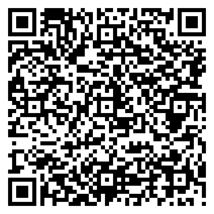 QR code 00000000000000