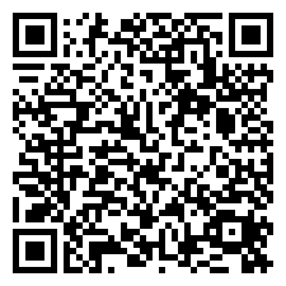 QR code 14251943300000