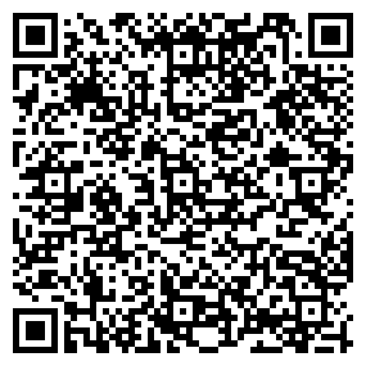 QR code 13032179800000