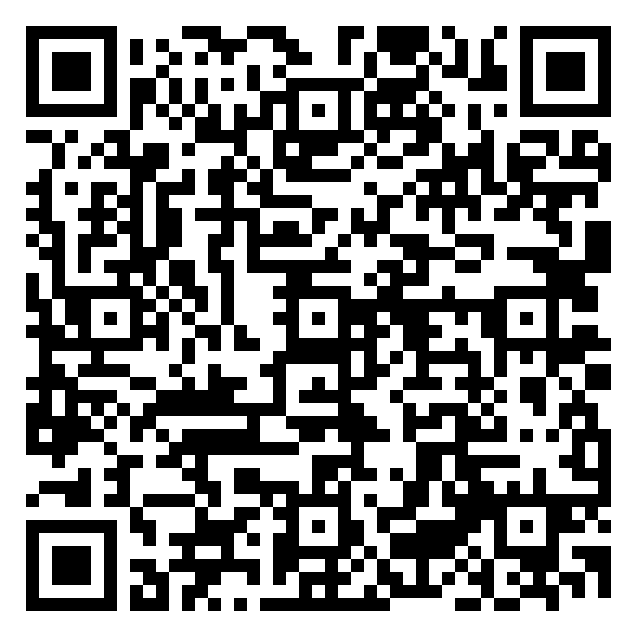 QR code 38227980700000