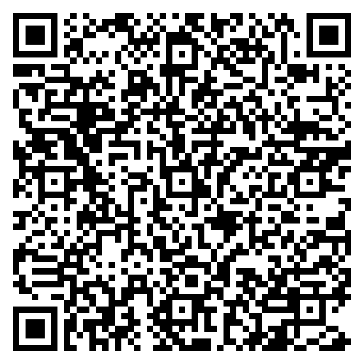 QR code 71255664000000