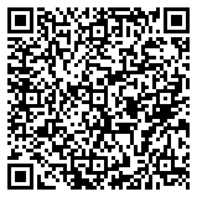 QR code 30010681200000