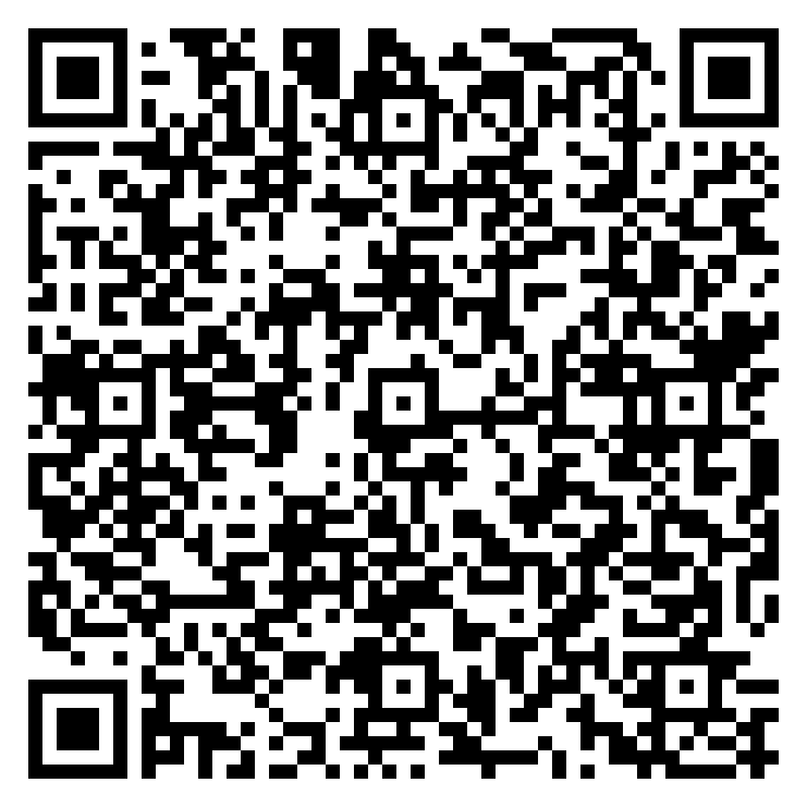 QR code 14649388300000