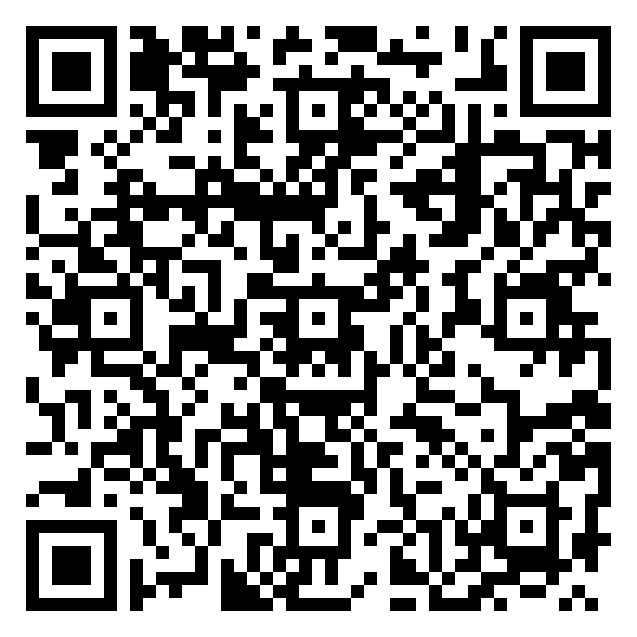 QR code 09148573600000