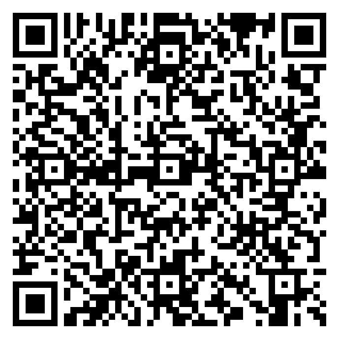 QR code 52660177800000