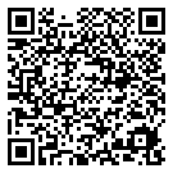 QR code 52268964100000