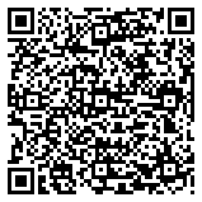 QR code 54269505700000