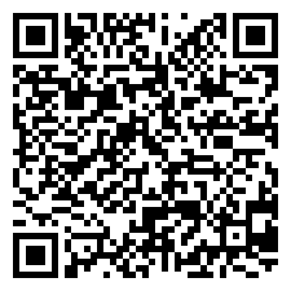 QR code 38916717000000