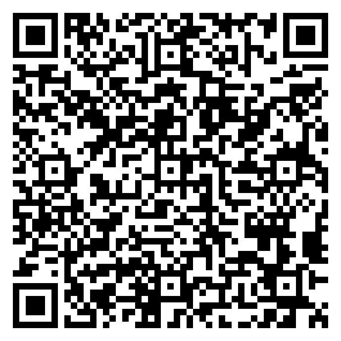 QR code 36239597200000