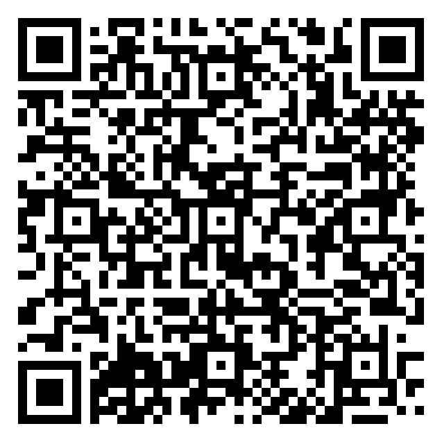 QR code 01539881500000