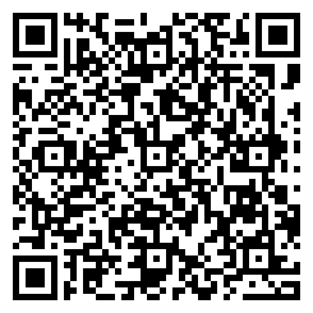 QR code 14007689400000
