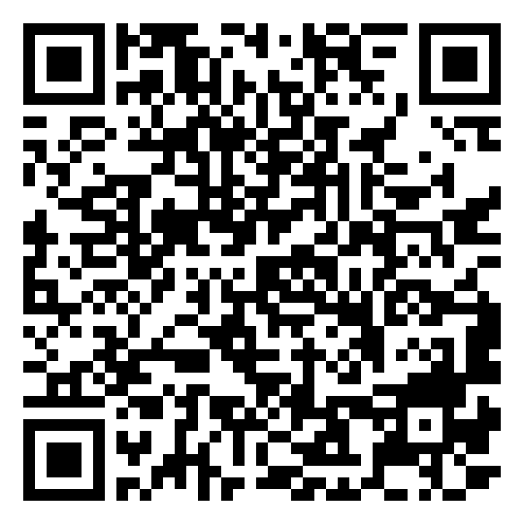 QR code 51945126400000