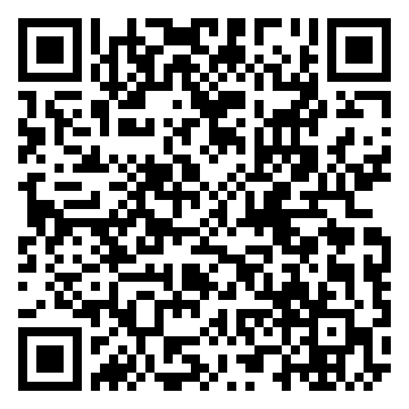 QR code 55045661300000