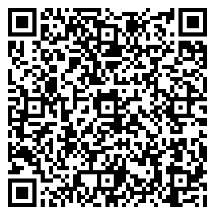 QR code 54000890500000