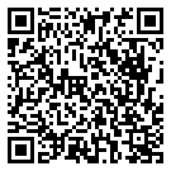 QR code 81113386800000