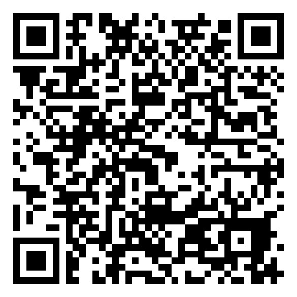 QR code 54052955000000