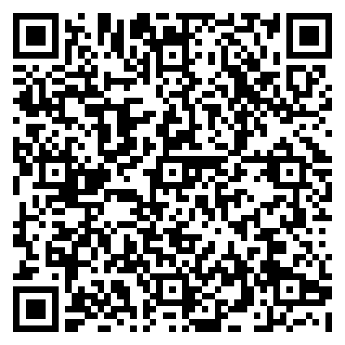 QR code 87037205000000