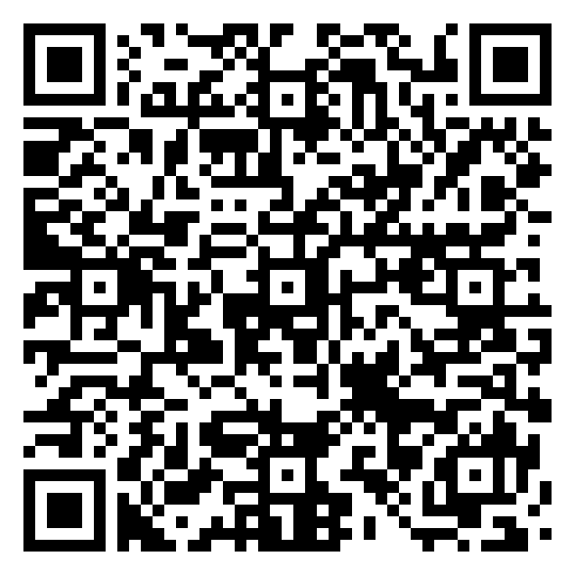 QR code 54336344600000