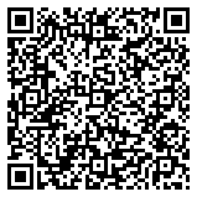 QR code 36578286000000